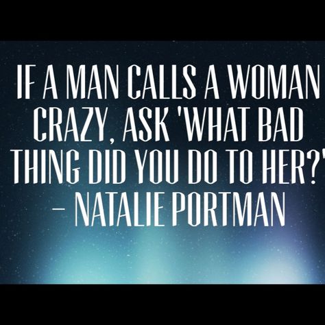 Natalie Portman, Quotes, Dating Quotes, You Call, Call Her, Call Me, A Man, Quick Saves