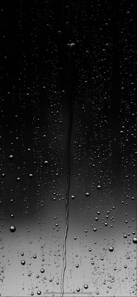 Black Dark Wallpaper Hd, Black Water Wallpaper Iphone, Black Attractive Wallpaper, Minimalistic Dark Aesthetic, Dark Black Wallpaper Hd 1080p, Canoopsy Wallpaper, Unique Iphone Wallpapers Hd Wallpaper, Black Wallpaper Hd 1080p Iphone, Black Wallpaper Hd 1080p