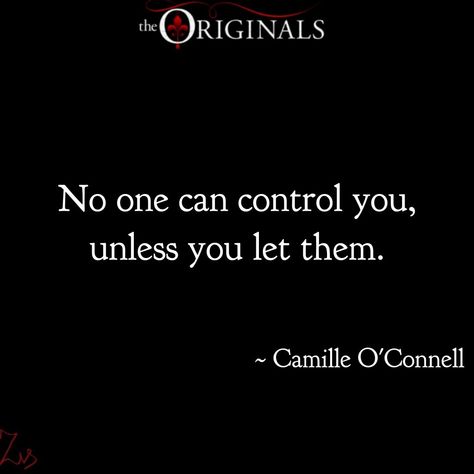Quotes From Tvd, Tvd Quotes Aesthetic, Tvd Quotes Deep, The Originals Quotes, Tvdu Quotes, The Vampire Diaries Quotes, Camille O Connell, Vampire Quotes, Tvd Quotes
