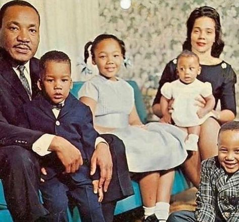 Bernice A. King on Instagram: “Kings.” Martin Luther King Family, Coretta Scott King, Dr Martins, Dr Martin Luther King Jr, Mlk Jr, Dr Martin Luther King, Civil Rights Leaders, Black Family, By Any Means Necessary