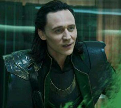 Loki Bi Awakening, Loki Icon, Loki Odinson, Thomas Sharpe, Thor 1, Best Marvel Characters, Loki Avengers, Karakter Marvel, Marvel Icons