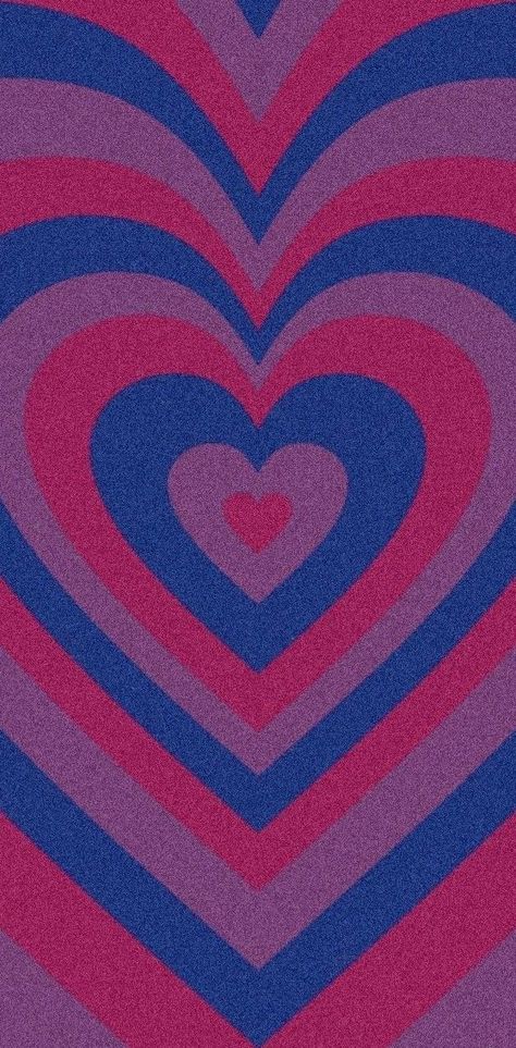 Bisexual Wallpaper Iphone, Bi Wallpaper, Bisexual Wallpaper Iphone Aesthetic, Bisexual Wallpaper, Lgbtq Quotes, Wallpaper Iphone Aesthetic, Bi Flag, Bisexual Pride, Lgbt Art