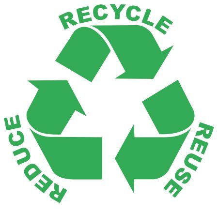 Recycle Symbols and Patterns, Signs (Reduce Reuse Recycle: RRR) | Recycle symbol, Recycle sign, Recycle logo Reduce Reuse Recycle Images, Recycle Symbol Design, Recycled Logo Design, Recycle Logo Design Ideas, Reduce Reuse Recycle Logo, Recycling Logo Design, Recycle Clipart, Recycle Logo Design, Reuse Recycle Reduce