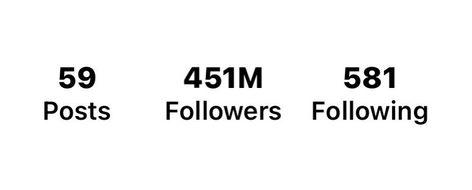 me 💭 10 Million Followers Instagram, Lots Of Followers On Instagram Aesthetic, 2 Million Followers On Instagram, Pinterest Followers Aesthetic, Instagram Million Followers, A Lot Of Followers Aesthetic, Instagram Vision Board Followers, 1million Followers Instagram, Instagram Following Aesthetic