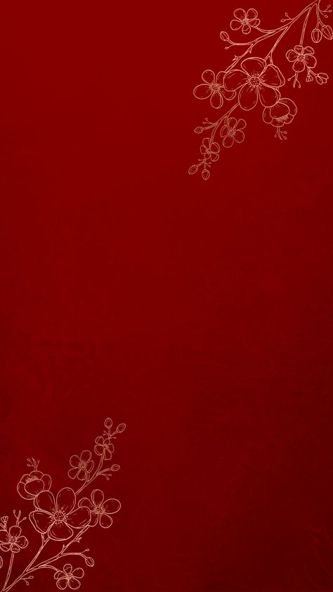 Wallpaper Backdrop Tet, Red And Gold Background, Asian Background, Book Background, New Year Wallpaper, 4k Background, Web Banner Design, Beautiful Wallpapers Backgrounds, Photo Background Images