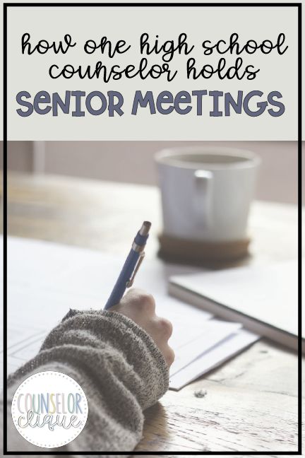 High School Mentoring Ideas, High School Kindness Activities, Sadd Club Activities, High School Guidance Lessons, Secondary School Counseling, Student Advisory Ideas, High School Counselor Organization, Guidance Counselor Office High School, High School Orientation Ideas