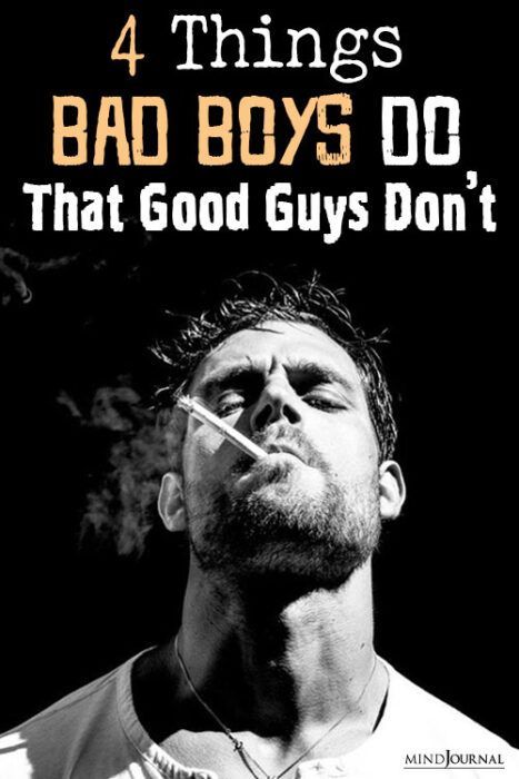 Bad Boy Quotes Aesthetic, Dark Mysterious Man, Tough Guy Aesthetic, Badboy Aesthetics, Men Dark Aesthetic, Bad Boy Aesthetic Dark, Bad Boys Quotes, Mysterious Man Aesthetic, Dark Men Aesthetic
