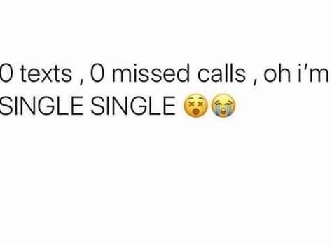 Single Petty Quotes, Single Life Quotes Funny Hilarious, Why I’m Single Quotes Funny Short, Petty Quotes About Men, Single Instagram Quotes, Single Quotes Funny Twitter, Being Single Quotes Funny, Single Captions, Single Quotes Twitter