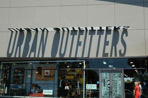 . Shadow Signage, Shadow Logo, Shoe Store Design, Restaurant Exterior, Architectural Signage, Shop Signage, Wayfinding Design, Environmental Graphic Design, Vi Design