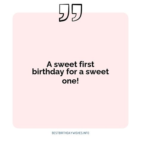 Nature, 1 St Birthday Wishes, Small Birthday Quotes, Happy 1st Birthday Quotes Girl, 1st Birthday Wishes For Baby Boy, 1st Birthday Captions Instagram, First Birthday Captions Instagram, Happy 1st Birthday Boy Quotes, Happy First Birthday Wishes