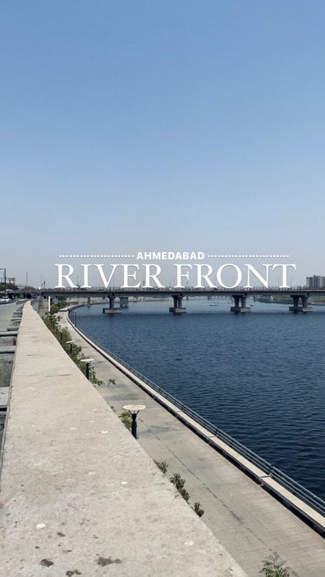 #ahmedabad #riverfrontahmedabad #gujarat #ahmedabadphotography #naturephotography Ahmedabad Riverfront Photography, Ahemadabad Photography, Ahmedabad Snapchat Stories, Ahmedabad City Photography, River Front Ahmedabad, Ahmedabad Night, Ahmedabad Snapchat, Ahmedabad Snap, Riverfront Ahmedabad