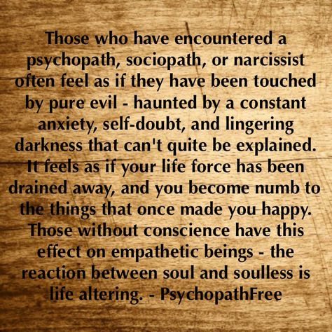 They suck the happiness out of you, hence why some people nickname them emotional vampires. WB Emotional Vampire, Under Your Spell, Narcissistic People, Narcissistic Behavior, After Life, Winston Churchill, Personality Disorder, Toxic Relationships, Narcissism