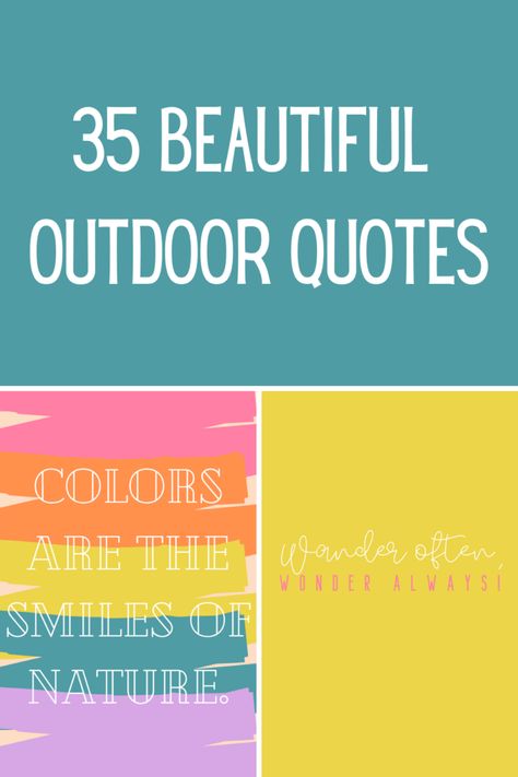 35 Beautiful Outdoor Quotes To Post Up Inside - darling quote Get Outside Quotes Outdoors, Go Outside Quotes, Backyard Quotes, Patio Quotes, Playing Quotes, Gangster Love Quotes, Quotes To Post, Park Quotes, Darling Quotes