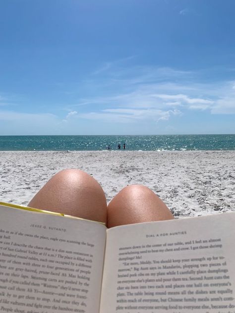 book on the beach, beach reads, bookstagram picture ideas, booktok, beach books Reading By The Beach, Books On Beach, Reading On Beach, Summer Beach Books, Book On The Beach, Reading At The Beach, Reading On The Beach, Book Beach, Beach Therapy