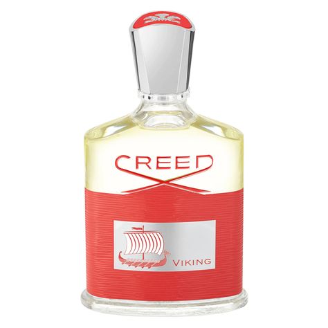 Creed Viking - Ape to Gentleman Creed Perfume Woman, Creed Viking, Creed Cologne, Creed Fragrance, Creed Perfume, Tom Ford Fragrance, Best Mens Cologne, Best Fragrance For Men, Perfume Bottle Design