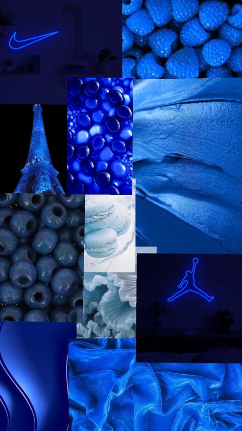 #pinterest #aesthetic #bleu #fondecran Aestetic Bleu, Aesthetic Bleu, Style Bleu, Pinterest Aesthetic, Your Aesthetic, Connect With People, Creative Energy, Energy, Pins