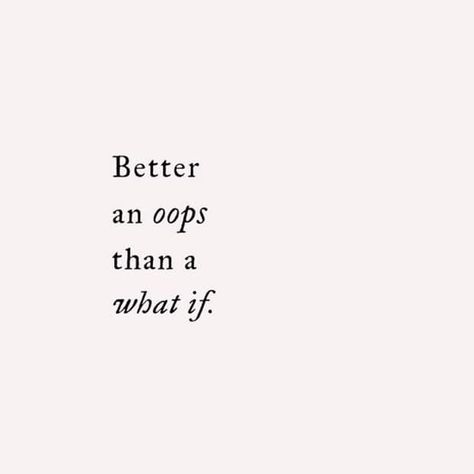 Quotes About Boring Life, Quotes About People Bringing You Down, Only You Quotes, Happiest Quotes, Quotes About Mindfulness, Glow Up Quotes, Quotes 2pac, Indonesia Quotes, 2pac Quotes