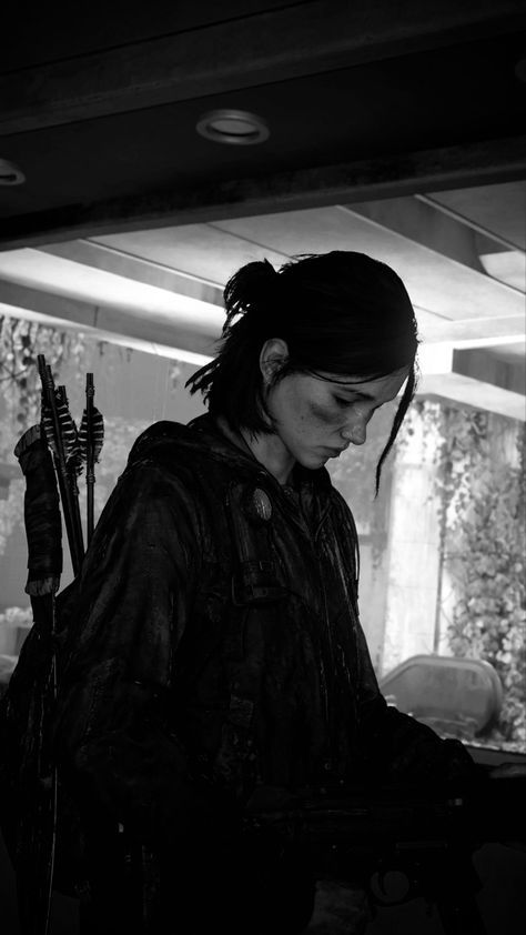 Ellie Williams Wallpaper Aesthetic, Ellie Tlou2 Wallpaper, The Last Of Us Ellie Wallpapers, The Last Of Us Part 1 Wallpaper, Ellie Williams Wallpaper Iphone, Ellie The Last Of Us Part 2, Ellie Williams Lockscreen, Ellie Last Of Us Part 2, The Last Of Us 2 Ellie