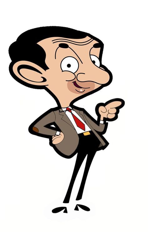 Aesthetic Drawings Sketches, Mister Bean, Mr Bean Cartoon, Mr. Bean, All Cartoon Characters, Beautiful Pencil Drawings, Aesthetic Drawings, Cartoon Caracters, Cartoon Drawings Disney