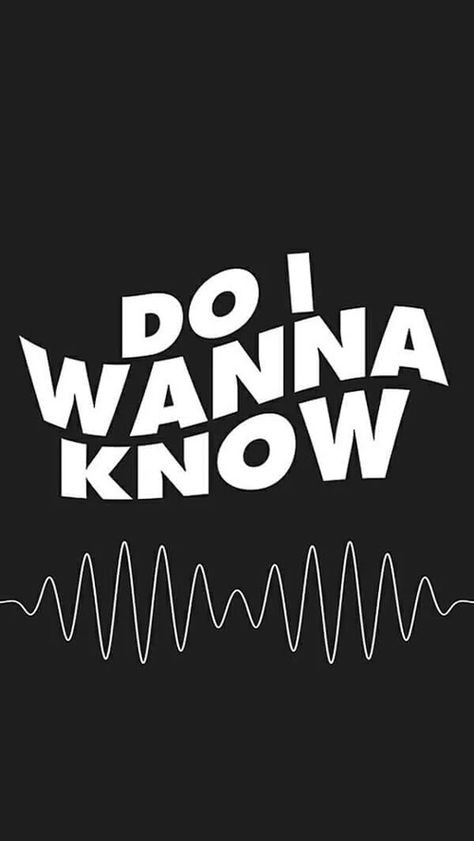 arctic monkeys, do i wanna know, and music image Arctic Monkeys Wallpaper Iphone, Monkeys Wallpaper, Arctic Monkeys Wallpaper, Monkey Wallpaper, Do I Wanna Know, Music Poster Ideas, Wall Paper Phone, Cuadros Star Wars, Artic Monkeys