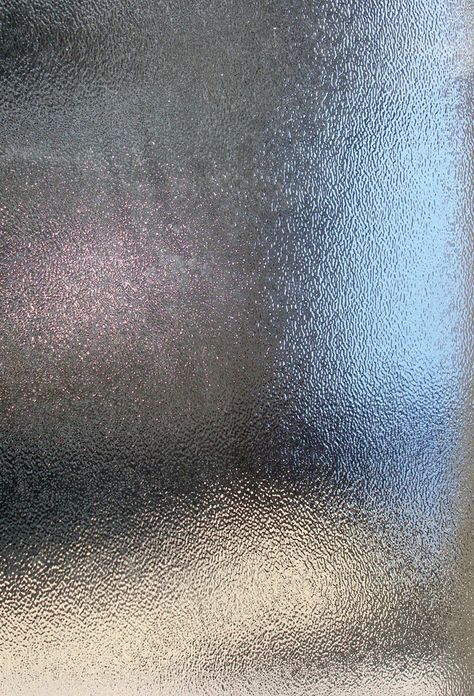 Shiny Metal Texture, Skin Texture Png, Glass Texture Png, Metal Material Texture, Metal Texture Photoshop, Textures Aesthetic, Wet Texture, Textures For Edits, Textured Mirror