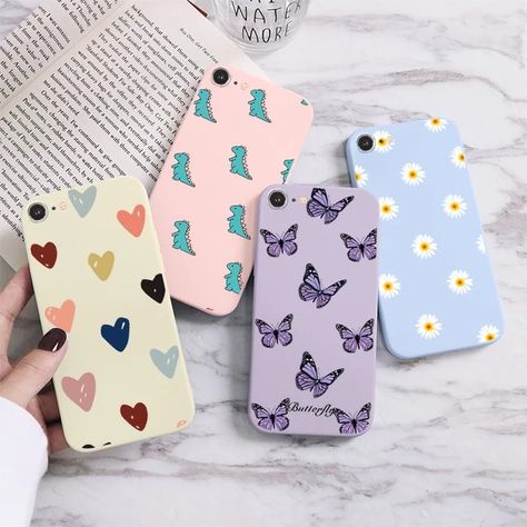 Iphone 6s Cover, Iphone 7 Plus Phone Cases, I Phone 6 Cases, Cute Iphone 7 Cases Aesthetic, Iphone 8 Cover, Iphone 8 Phone Cases Aesthetic, Iphone 6 Cases Aesthetic, Coque Iphone 8, Phone Cases Aesthetic Samsung