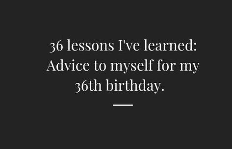 36th Birthday Quotes, Birthday Wuotes, Happy 36th Birthday, Birthday Qoutes, 36 Birthday, Birthday Quotes For Me, 36th Birthday, Wish You The Best, Celebration Quotes