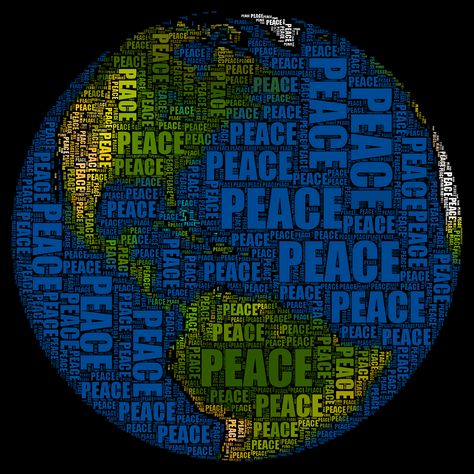 United, We All Stand Hippies, Yorkie, Im A Dreamer, Give Peace A Chance, Living Books, We Are The World, Peace On Earth, World Peace, Peace Sign