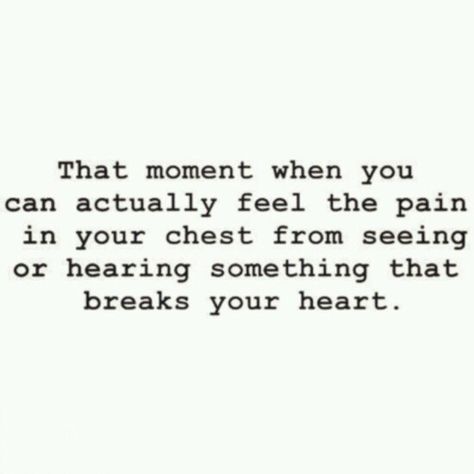 True Quotes, Humour, Break Up Quotes, Tumblr, Love Hurts, Breakup Quotes, Trendy Quotes, Heart Quotes, Feelings Quotes