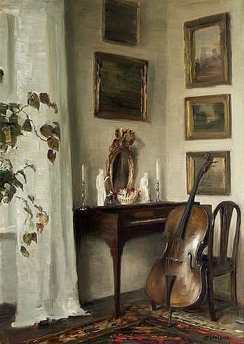 Cello