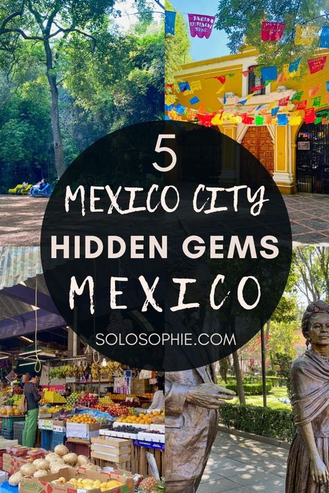 Mexico City Adventures, Places To Visit In Mexico City, Mexico City Activities, Day Trips From Mexico City, What To Do In Mexico City, Mexico City Things To Do, Things To Do In Mexico City, Mexico City Zocalo, Mexico City Vacation