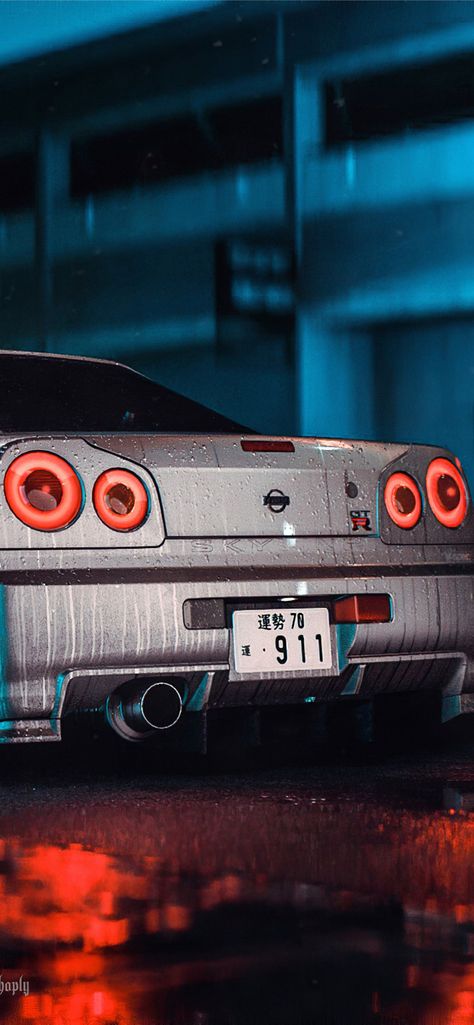 Gtr34 Nissan Skyline, R34 Nissan Skyline, Nissan Skyline Gtr R32, R32 Skyline, Nissan Skyline R34, Nissan Gtr R34, Skyline Gtr R34, R34 Gtr, Nissan Skyline Gt R