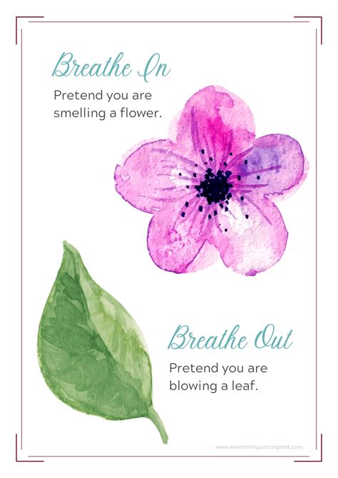 Wednesday Wellness Tips, Breathe In Breathe Out Quotes, Wellness Wednesday Tips, Breathe Work, Positive Daily Quotes, Reflux Remedies, Breath Work, Positive Quotes For Work, Outing Quotes