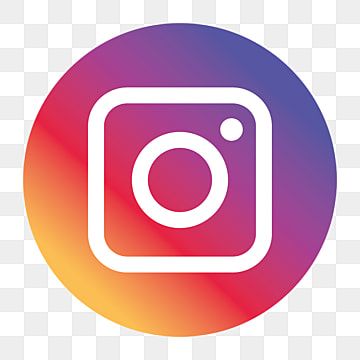 instagram icons,logo icons,web design icon,ig icon,instagram logo,instagram icon,instagram,ig logo,ig,logo vector,social icons Ikon Logo, Logo Ig, Instagram Png, Instagram Logo Transparent, Icon Ig, Free Followers On Instagram, Web Design Icon, New Instagram Logo, Stickers Instagram