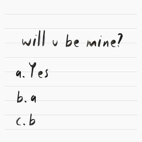 Note For Crush Ideas, Cute Love Quotes Aesthetic For Him, Cute Text For Crush, Cute Notes For Crush, This Is For You, Cute Gifts For Crush, Text For Crush, How To Ask Someone To Be Your Valentine, Gifts For Crush