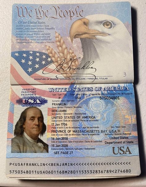 USA passport , Buy real passports, drivers' licenses, ID cards, IELTS, and resident permits. Whatsapp +1 (415) 938-7049 Usa Passport, United States Passport, Ssn Card, Uk Passport, Canadian Passport, Passport Card, Job Application Form, Passport Online, Certificates Online