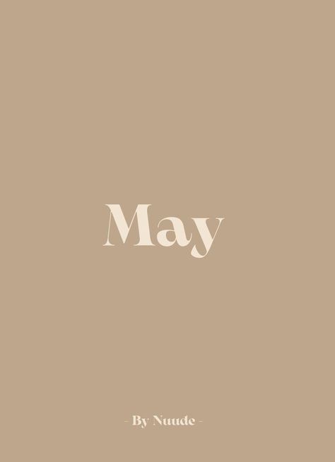 Google Calendar - May 2023, view and manage your calendar events, create new events, and invite #2023_Recap_Cover #May_Aesthetic_Wallpaper_Month #2022_Recap_Wallpaper #May_Aesthetic_Month_Wallpaper