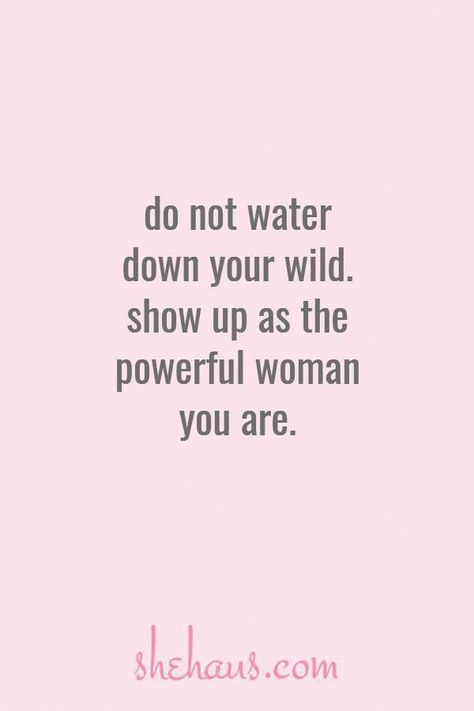 Fierce woman Job Dream, Dream Business, Energy Healer, Empowerment Quotes, Women Leaders, Reiki Energy, Dream Job, Empowering Quotes, Boss Babe