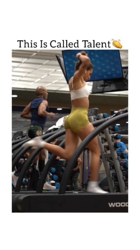 Gym Fails & Funny Videos’s Instagram profile post: “😃👏 Via @libbychristensen” Gym Fails Funny, Fails Funny Videos, Gym Fails, Fails Videos, Gym Fail, Month September, Gym Weights, Fails Funny, Cat Hacks