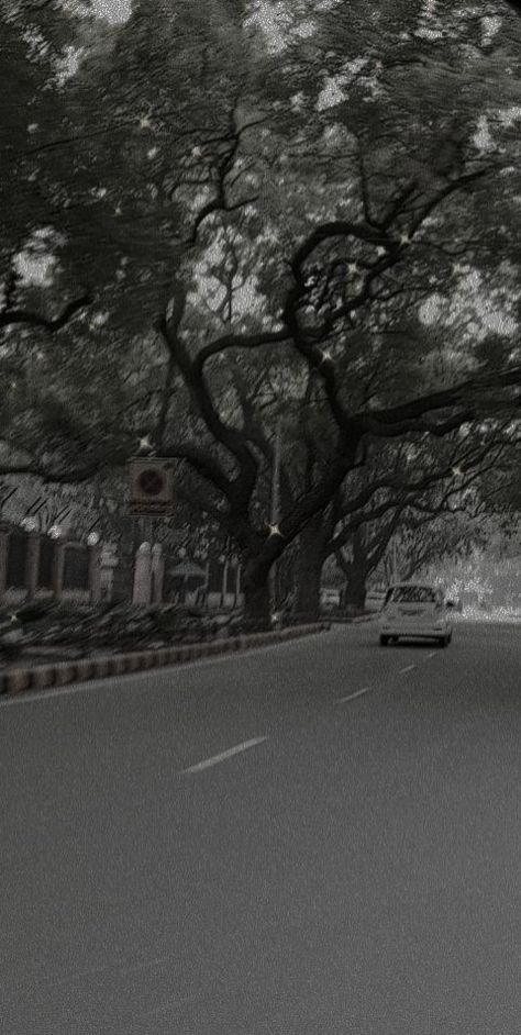 Nature, Dehradun, India Asthetic, Lightning Sky, Delhi Roads, Album Cover Wallpaper Collage, Indian Road, Wallpaper Collage, Cover Wallpaper