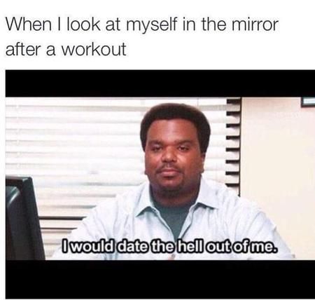 Humour, Workout Memes Funny, Gym Humour, Gym Memes Funny, Asana Yoga, Fitness Memes, Funny Gym Quotes, Quotes Fitness, Funny Gym