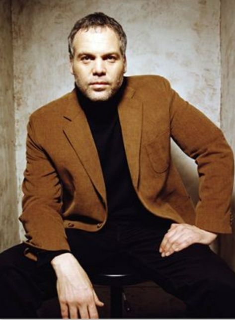 Pie, Tumblr, Vincent D’onofrio, Men's Blazer, Eye Candy, Suit Jacket, Actors, Blazer, Quick Saves