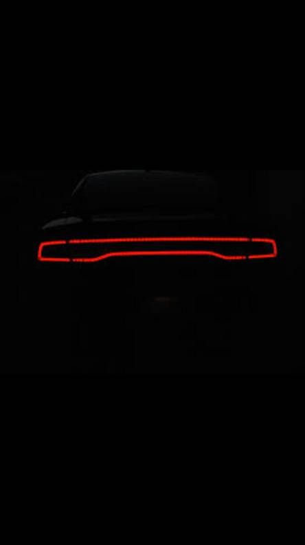 Dodge charger Charger Dodge Wallpaper, Black Dodge Charger Aesthetic, Dodge Logo Wallpapers, Black Dodge Charger Wallpaper, Dodge Charger Srt Wallpaper, Scatpack Charger Wallpaper, Hellcat Logo Wallpaper, Charger Hellcat Wallpapers, Dodge Demon Wallpaper 4k