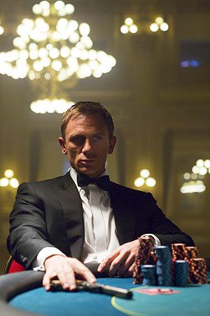 Daniel Craig James Bond Casino, James Bond Casino Royale, Craig Bond, 007 Casino Royale, Daniel Craig 007, Daniel Graig, James Bond Style, Daniel Craig James Bond, Best Bond