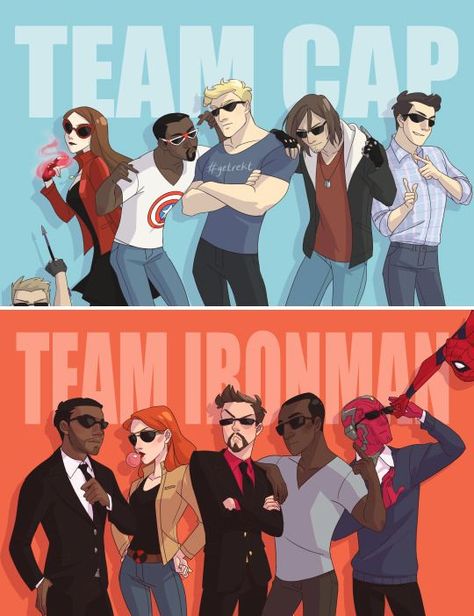 Marvel/The Avengers react to the actors that play them, behind the sc… #fanfiction #Fanfiction #amreading #books #wattpad Avengers Humor, Film Marvel, Marvel Fanart, Image Spiderman, Team Cap, Marvel Drawings, Pahlawan Marvel, Funny Marvel Memes, Marvel Artwork