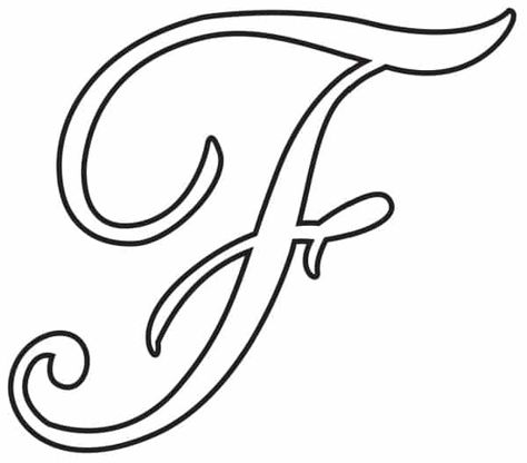 Caligraphy F, F In Calligraphy, F Calligraphy, F Lettering, Gucci Wallpaper Iphone, F Tattoo, Gucci Wallpaper, Letters Calligraphy, Calligraphy Letter