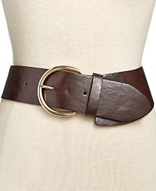 Wide Belts For Women, Womens Leather Belt, Nice Belts, Luxury Belts, Wide Leather Belt, Beautiful Belts, Stretch Belt, Fashion Belts, Brown Belt