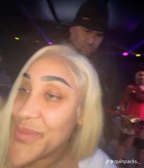 Funny Images, Natalie Nunn, Daily Mood, Reaction Face, Very Funny Pictures, Funny Reaction Pictures, Really Funny Pictures, Just For Laughs Videos, Reaction Pictures