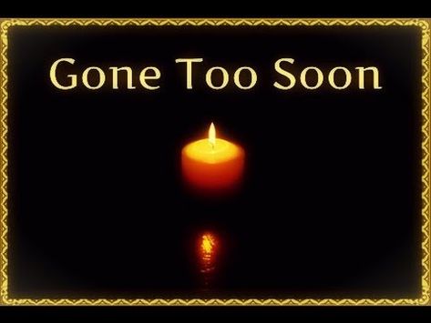 Gone too soon Quotes Bible, Give Hope, Gone Too Soon, Too Soon, Losing A Child, Blink Of An Eye, Scripture Quotes Bible, No Words, Scripture Quotes