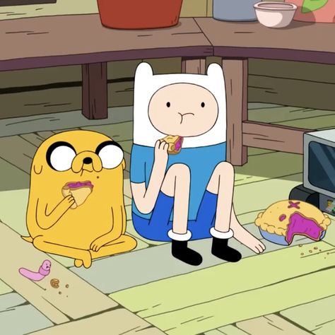 Fin And Jake, Jake Adventure Time, Finn And Jake, Marceline The Vampire Queen, Adventure Time Wallpaper, Time Icon, Adventure Time Cartoon, Time Cartoon, Finn The Human